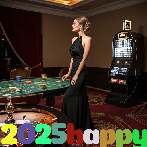 2025happy: Aposta Facilmente com Funcionalidades Completas no Aplicativo Móvel