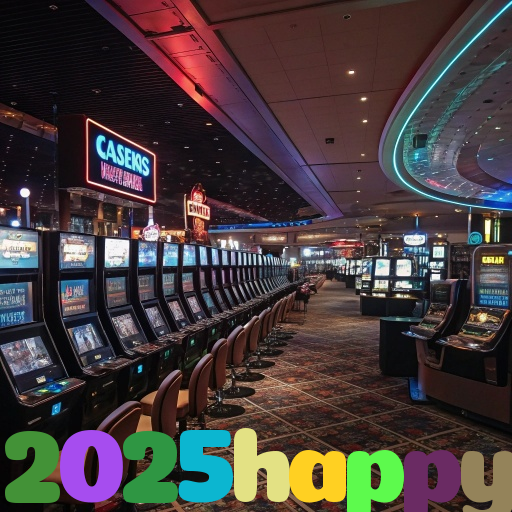 2025happy: Aposta Facilmente com Funcionalidades Completas no Aplicativo Móvel
