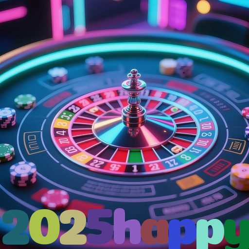 2025happy: Aposta Facilmente com Funcionalidades Completas no Aplicativo Móvel