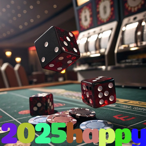 2025happy: Aposta Facilmente com Funcionalidades Completas no Aplicativo Móvel