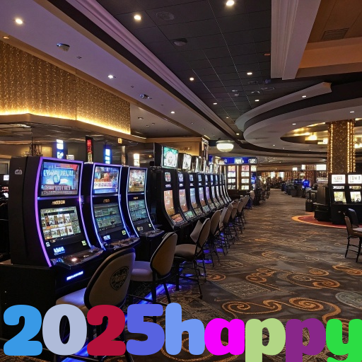 2025happy: Aposta Facilmente com Funcionalidades Completas no Aplicativo Móvel