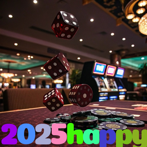 2025happy: Aposta Facilmente com Funcionalidades Completas no Aplicativo Móvel