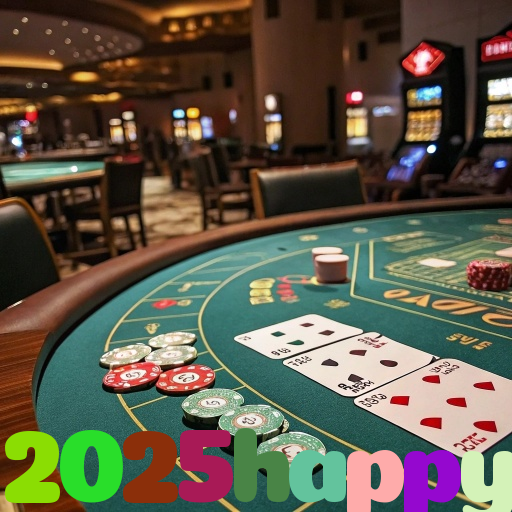 2025happy: Aposta Facilmente com Funcionalidades Completas no Aplicativo Móvel