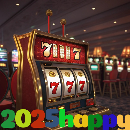 2025happy: Aposta Facilmente com Funcionalidades Completas no Aplicativo Móvel