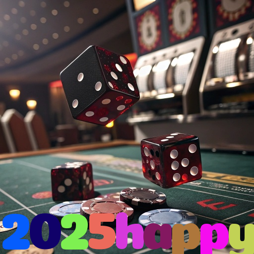 2025happy: Aposta Facilmente com Funcionalidades Completas no Aplicativo Móvel