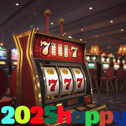 2025happy: Aposta Facilmente com Funcionalidades Completas no Aplicativo Móvel