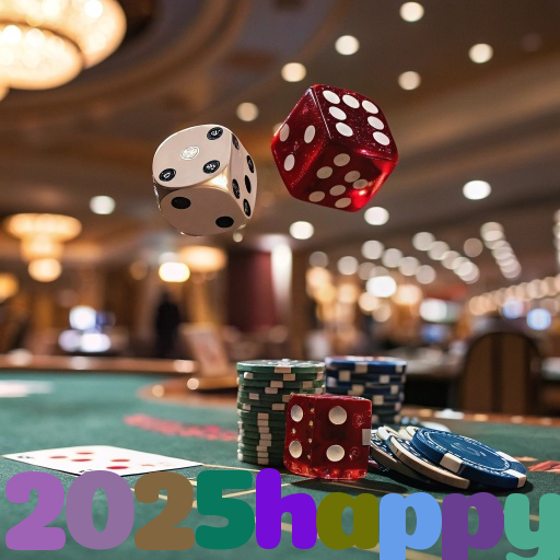 2025happy: Aposta Facilmente com Funcionalidades Completas no Aplicativo Móvel
