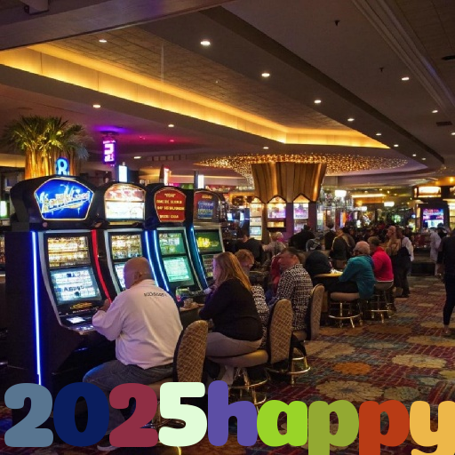 2025happy: Aposta Facilmente com Funcionalidades Completas no Aplicativo Móvel
