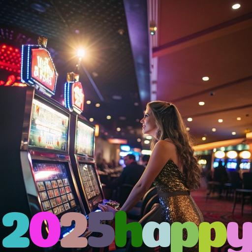 2025happy: Aposta Facilmente com Funcionalidades Completas no Aplicativo Móvel