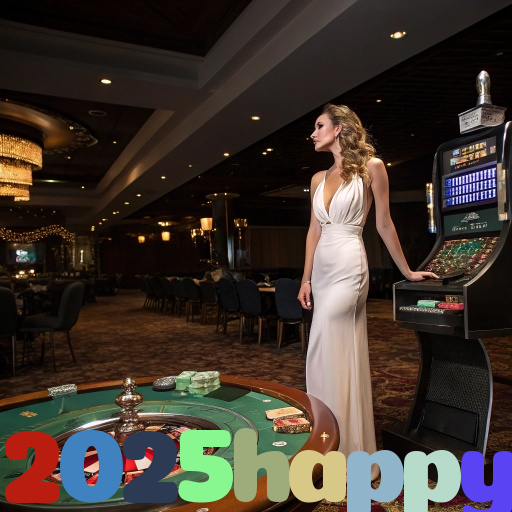 2025happy: Aposta Facilmente com Funcionalidades Completas no Aplicativo Móvel