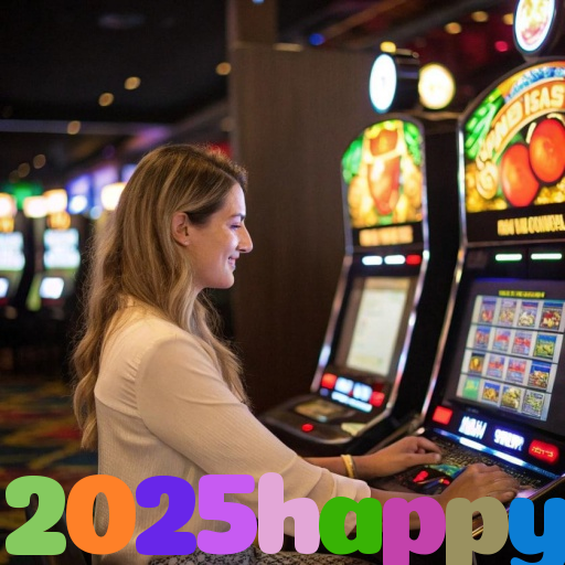 2025happy: Aposta Facilmente com Funcionalidades Completas no Aplicativo Móvel