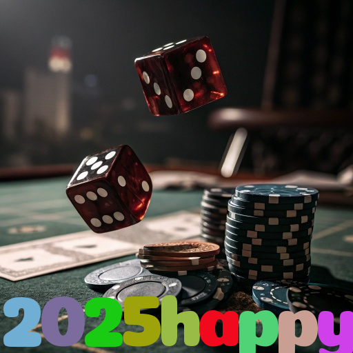 2025happy: Aposta Facilmente com Funcionalidades Completas no Aplicativo Móvel