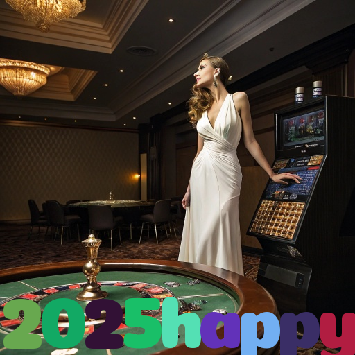 2025happy: Aposta Facilmente com Funcionalidades Completas no Aplicativo Móvel