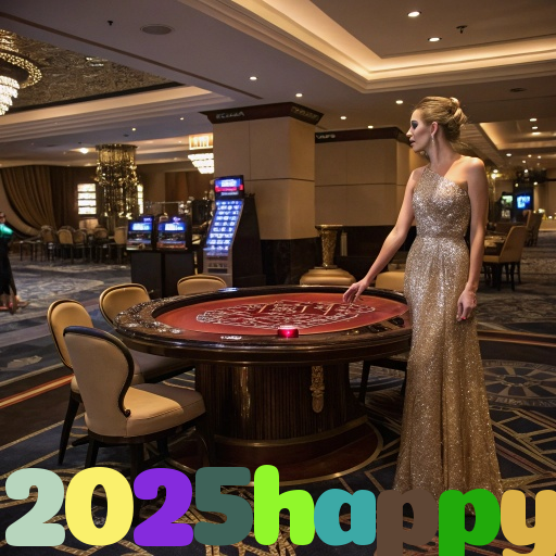 2025happy: Aposta Facilmente com Funcionalidades Completas no Aplicativo Móvel