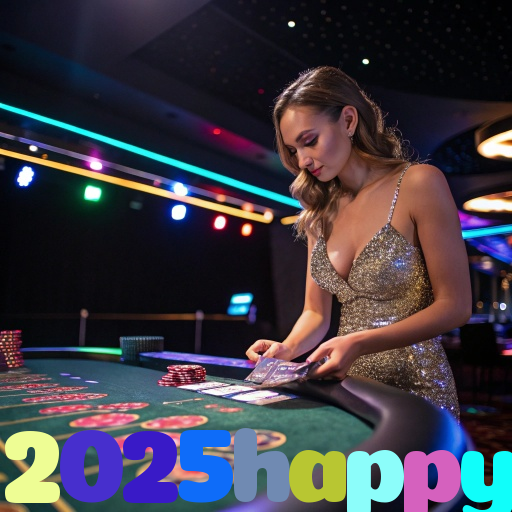 2025happy: Aposta Facilmente com Funcionalidades Completas no Aplicativo Móvel
