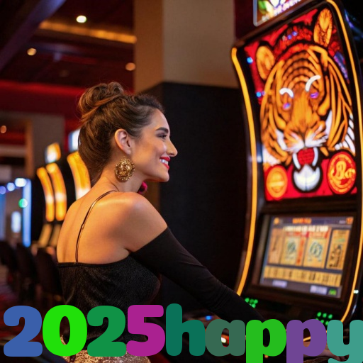 2025happy: Aposta Facilmente com Funcionalidades Completas no Aplicativo Móvel