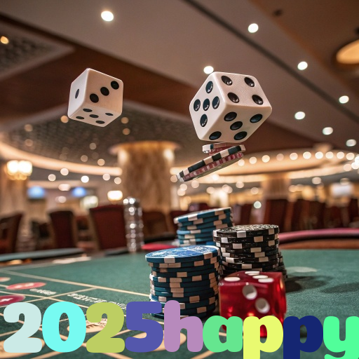 2025happy: Aposta Facilmente com Funcionalidades Completas no Aplicativo Móvel