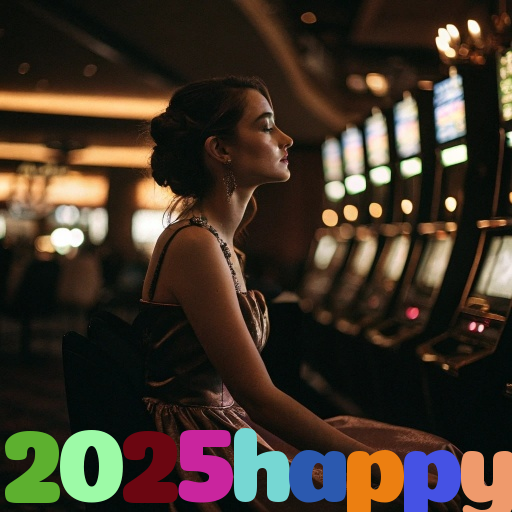 2025happy: Aposta Facilmente com Funcionalidades Completas no Aplicativo Móvel
