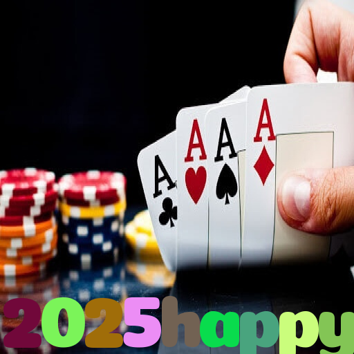 2025happy: Aposta Facilmente com Funcionalidades Completas no Aplicativo Móvel
