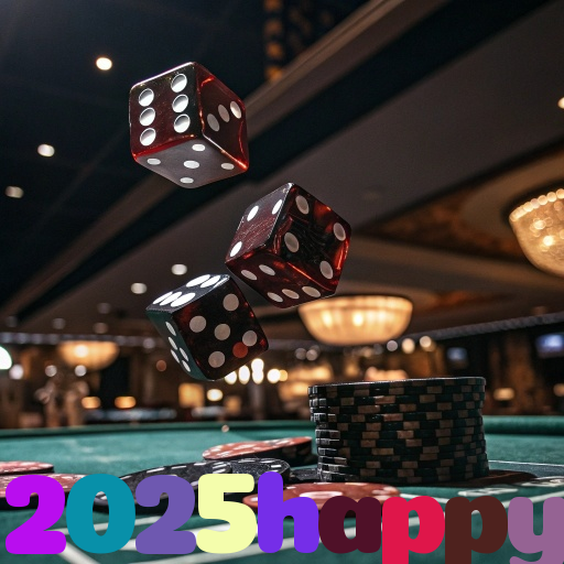 2025happy: Aposta Facilmente com Funcionalidades Completas no Aplicativo Móvel