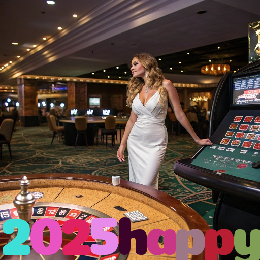2025happy: Aposta Facilmente com Funcionalidades Completas no Aplicativo Móvel