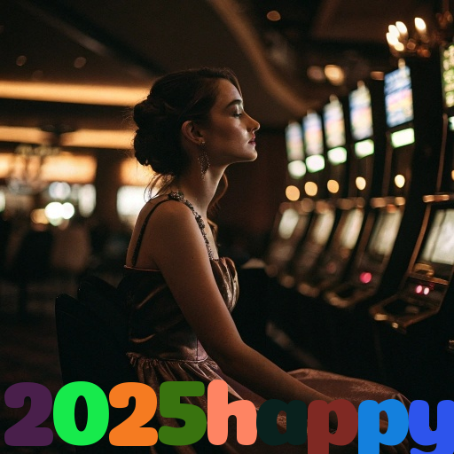 2025happy: Aposta Facilmente com Funcionalidades Completas no Aplicativo Móvel