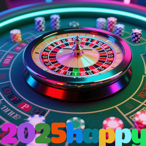 2025happy: Aposta Facilmente com Funcionalidades Completas no Aplicativo Móvel