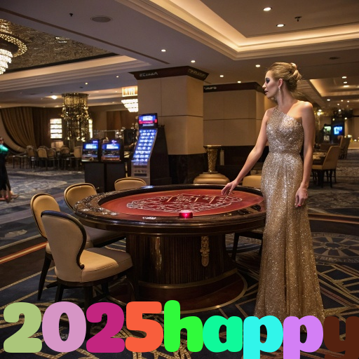 2025happy: Aposta Facilmente com Funcionalidades Completas no Aplicativo Móvel