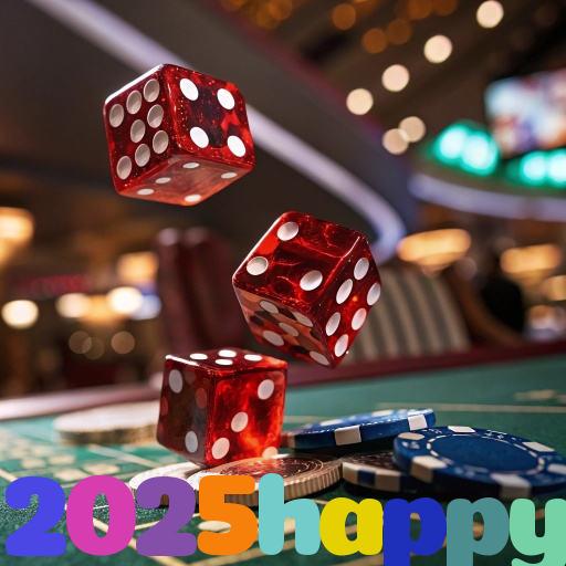 2025happy: Aposta Facilmente com Funcionalidades Completas no Aplicativo Móvel