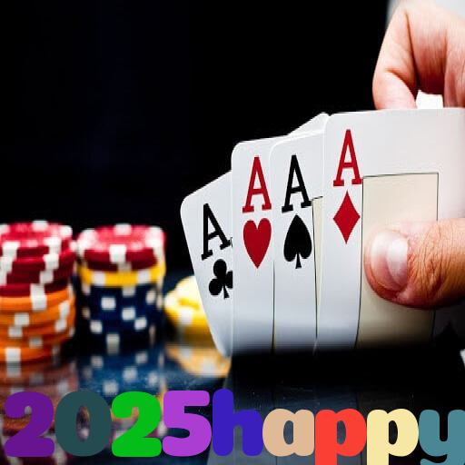 2025happy: Aposta Facilmente com Funcionalidades Completas no Aplicativo Móvel