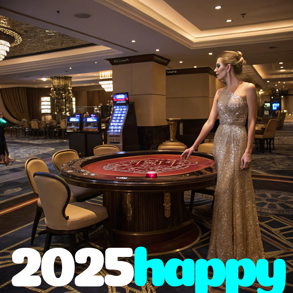 2025happy: Aposta Facilmente com Funcionalidades Completas no Aplicativo Móvel