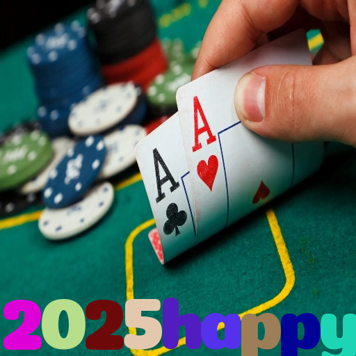 2025happy: Aposta Facilmente com Funcionalidades Completas no Aplicativo Móvel