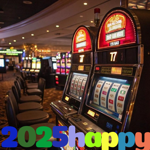 2025happy: Aposta Facilmente com Funcionalidades Completas no Aplicativo Móvel