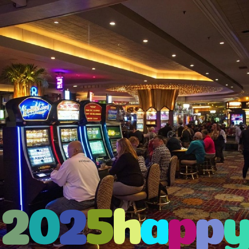 2025happy: Aposta Facilmente com Funcionalidades Completas no Aplicativo Móvel