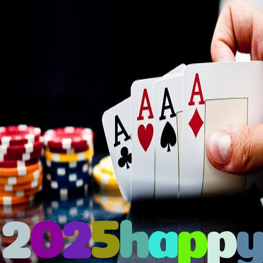 2025happy: Aposta Facilmente com Funcionalidades Completas no Aplicativo Móvel