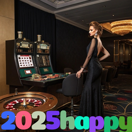 2025happy: Aposta Facilmente com Funcionalidades Completas no Aplicativo Móvel