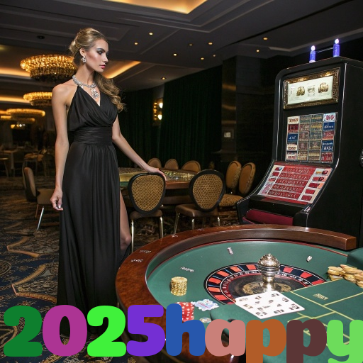 2025happy: Aposta Facilmente com Funcionalidades Completas no Aplicativo Móvel