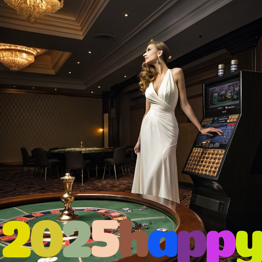 2025happy: Aposta Facilmente com Funcionalidades Completas no Aplicativo Móvel