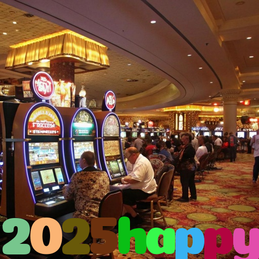 2025happy: Aposta Facilmente com Funcionalidades Completas no Aplicativo Móvel