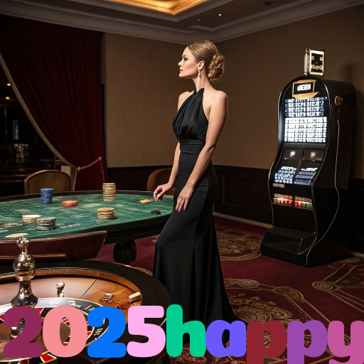 2025happy: Aposta Facilmente com Funcionalidades Completas no Aplicativo Móvel