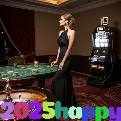 2025happy: Aposta Facilmente com Funcionalidades Completas no Aplicativo Móvel