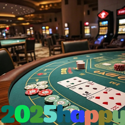 2025happy: Aposta Facilmente com Funcionalidades Completas no Aplicativo Móvel