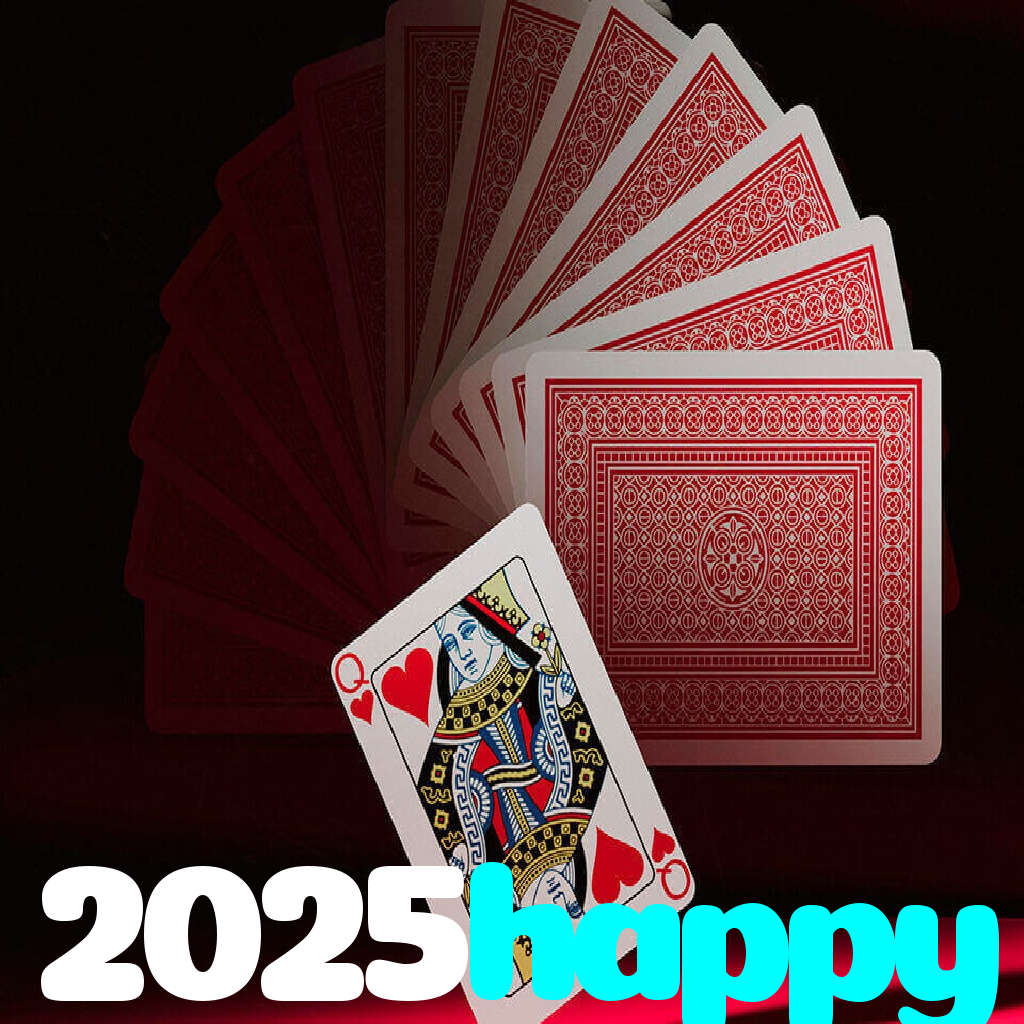 2025happy: Aposta Facilmente com Funcionalidades Completas no Aplicativo Móvel