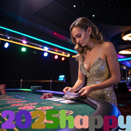 2025happy: Aposta Facilmente com Funcionalidades Completas no Aplicativo Móvel