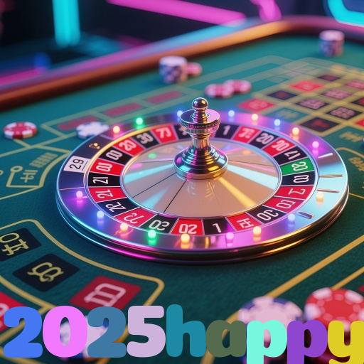 2025happy: Aposta Facilmente com Funcionalidades Completas no Aplicativo Móvel