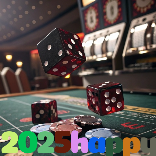 2025happy: Aposta Facilmente com Funcionalidades Completas no Aplicativo Móvel