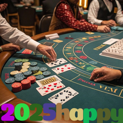 2025happy: Aposta Facilmente com Funcionalidades Completas no Aplicativo Móvel