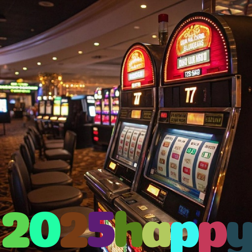 2025happy: Aposta Facilmente com Funcionalidades Completas no Aplicativo Móvel