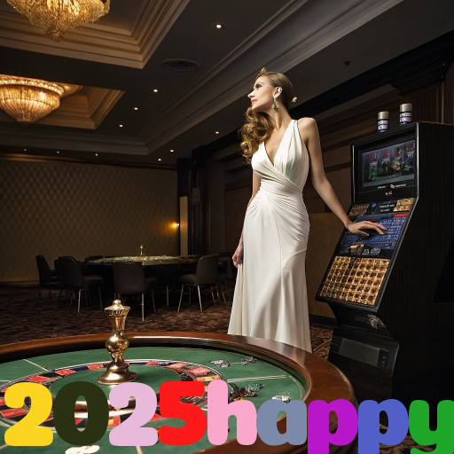 2025happy: Aposta Facilmente com Funcionalidades Completas no Aplicativo Móvel