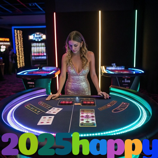 2025happy: Aposta Facilmente com Funcionalidades Completas no Aplicativo Móvel